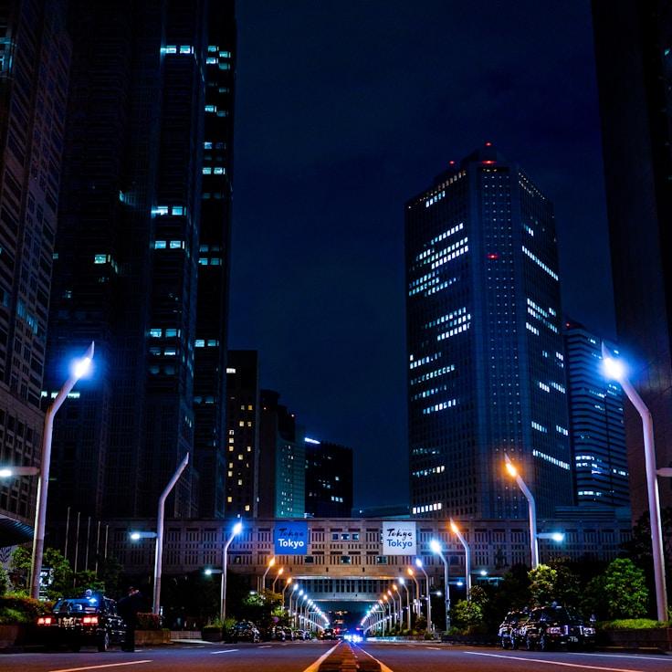 Amelia Fisher - Expat family life guide in United Kingdom