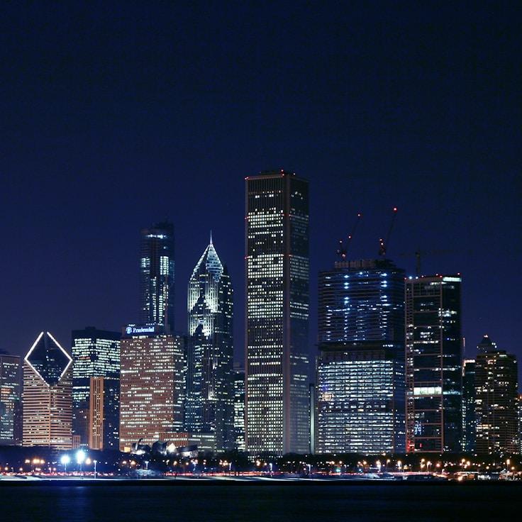 Family routine and school logistics in London