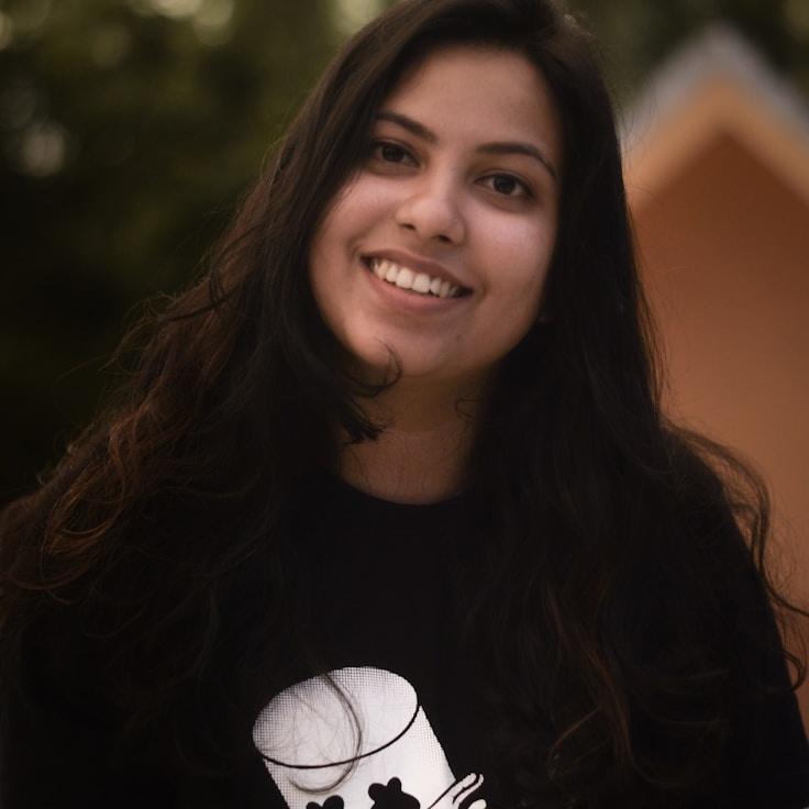 School environment for families in London, United Kingdom